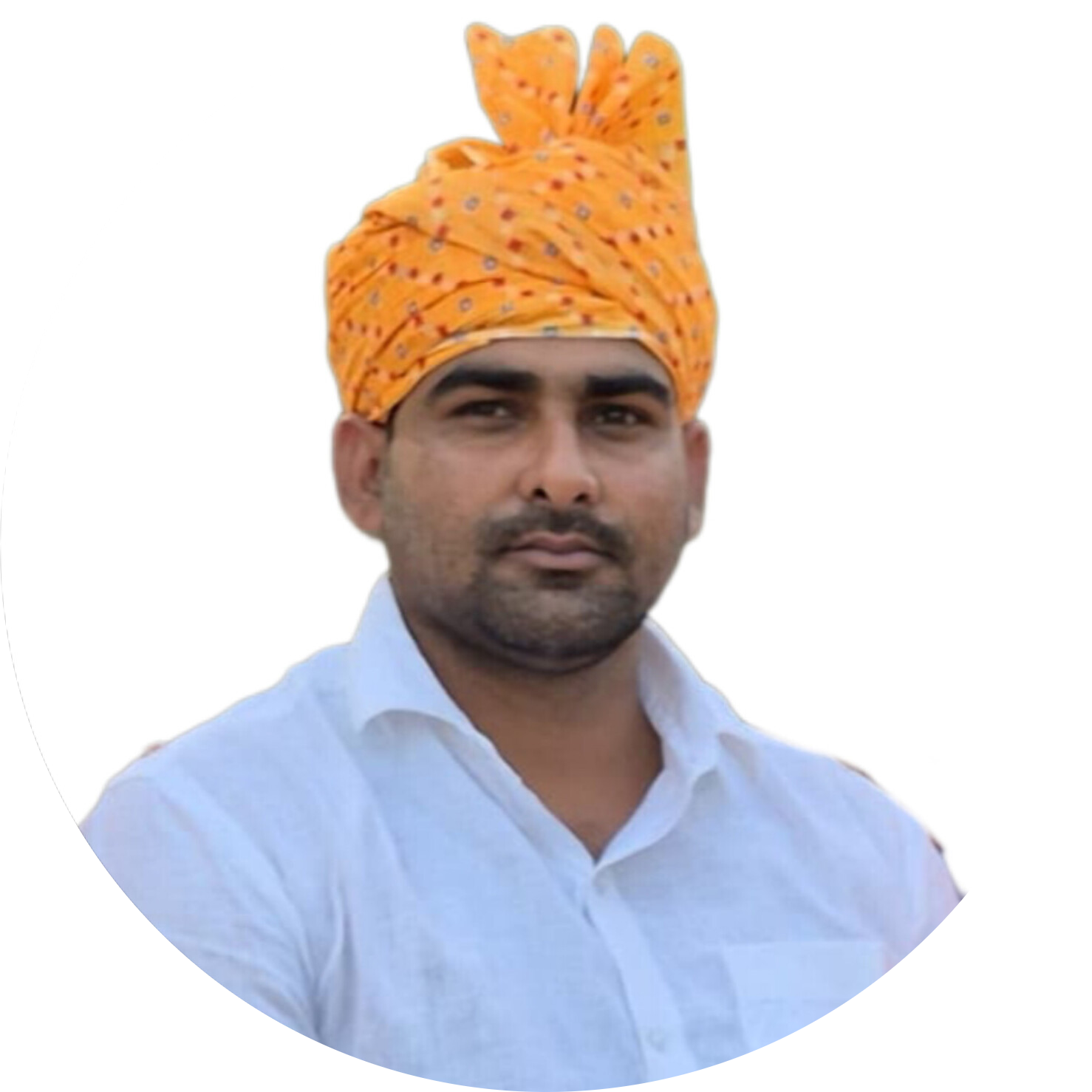 (संगठन सचिव)